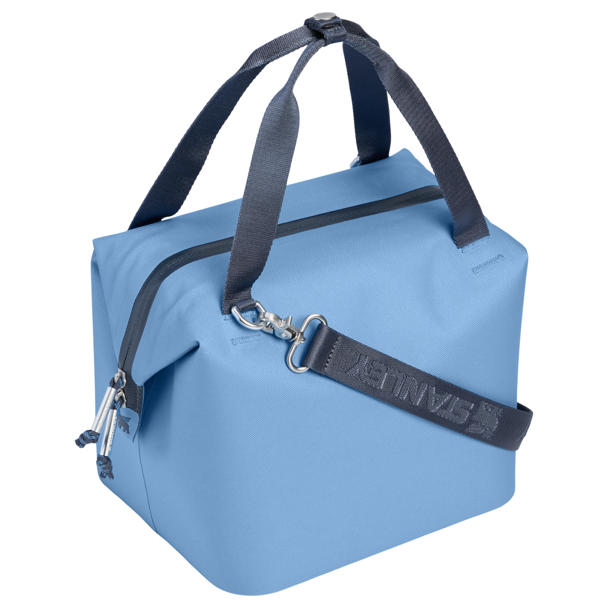 All-Day Julienne Mini Cooler | 7L