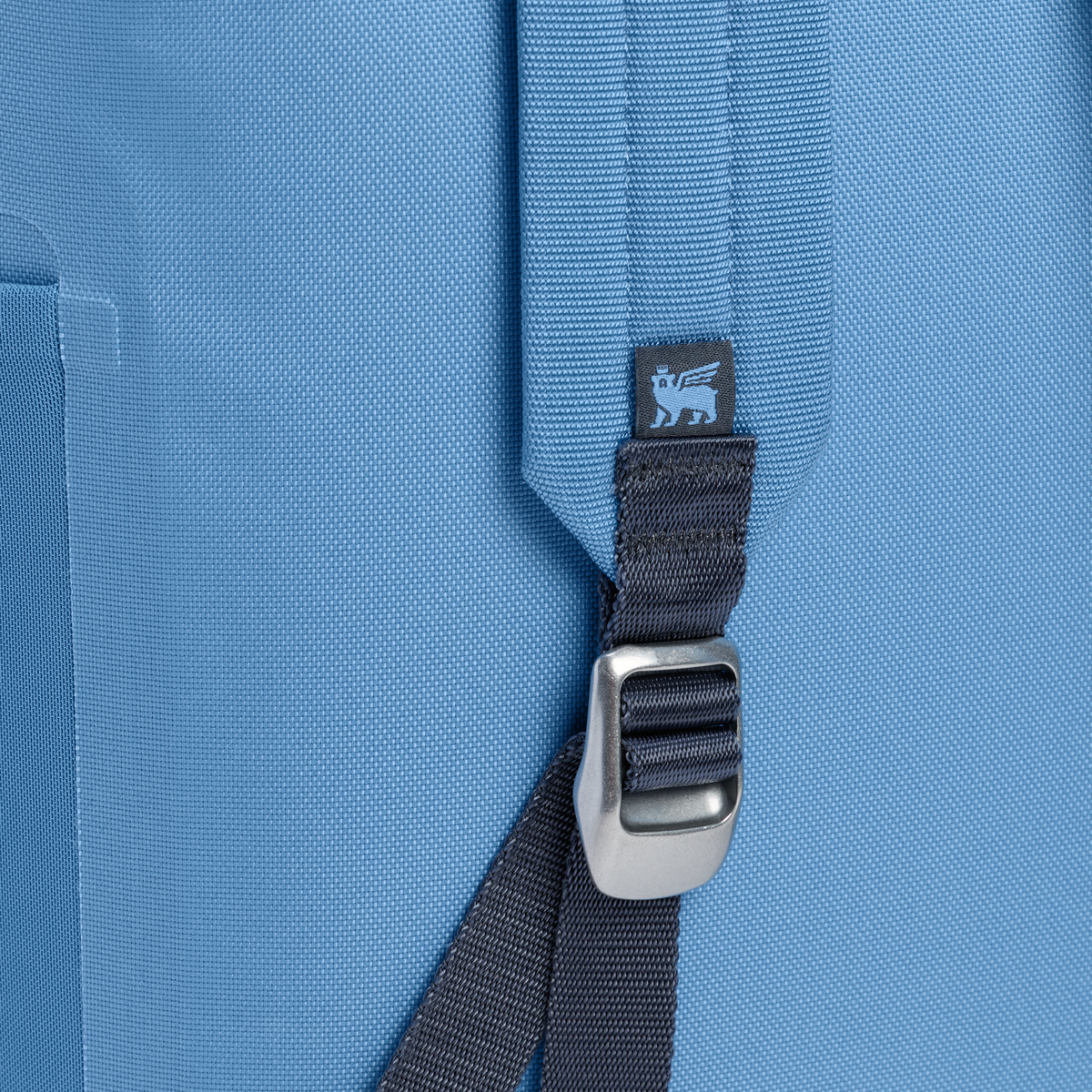 Madeleine Mini Backpack Soft Cooler | 13.2L