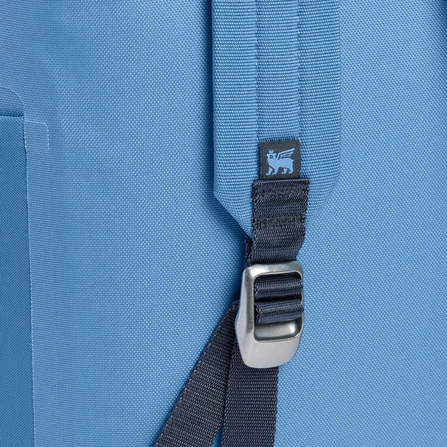 Madeleine Backpack Soft Cooler