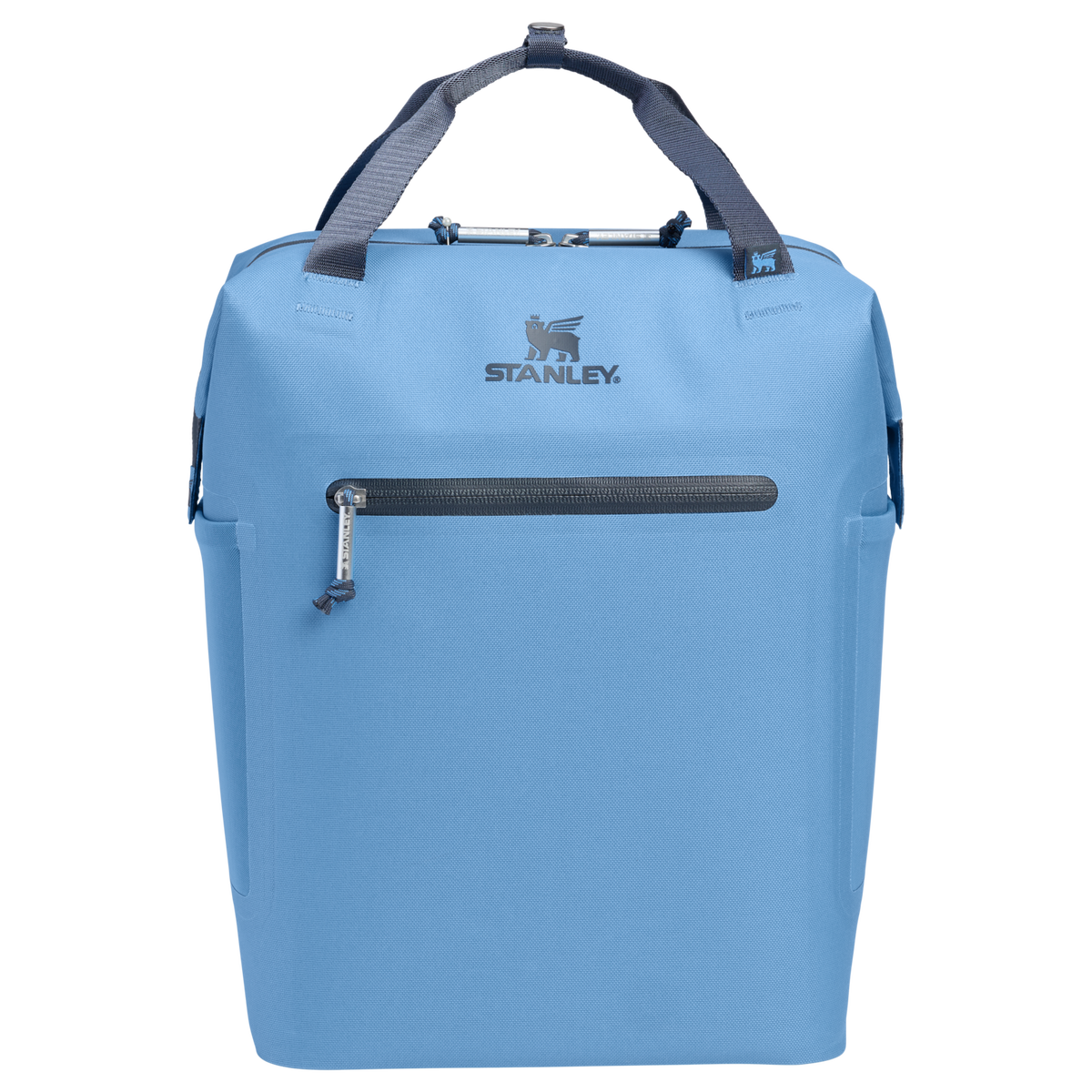 Madeleine Mini Backpack Soft Cooler | 13.2L