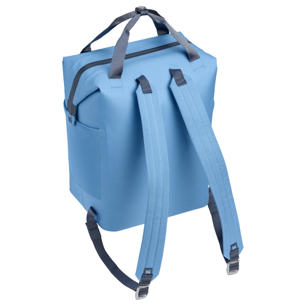 Madeleine Midi Backpack Soft Cooler | 14L