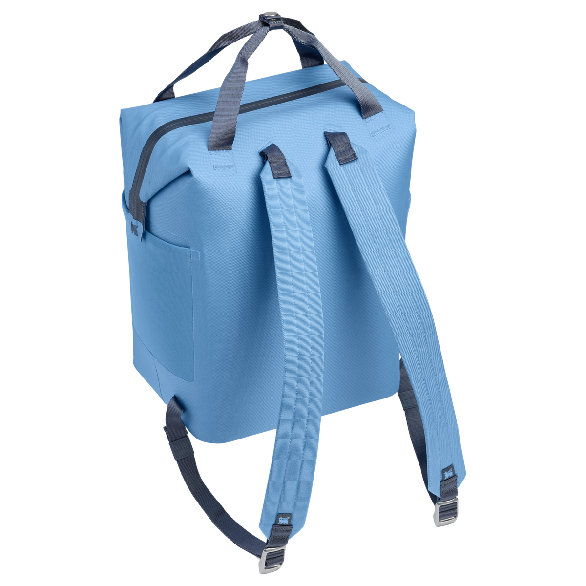 Madeleine Mini Backpack Soft Cooler | 13.2L