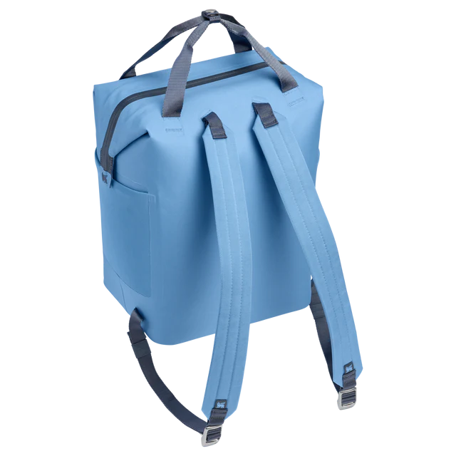 Madeleine Backpack Soft Cooler