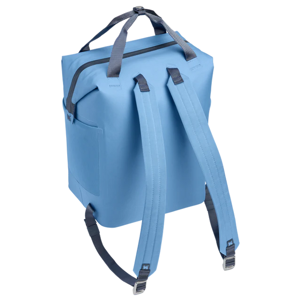 Madeleine Backpack Soft Cooler