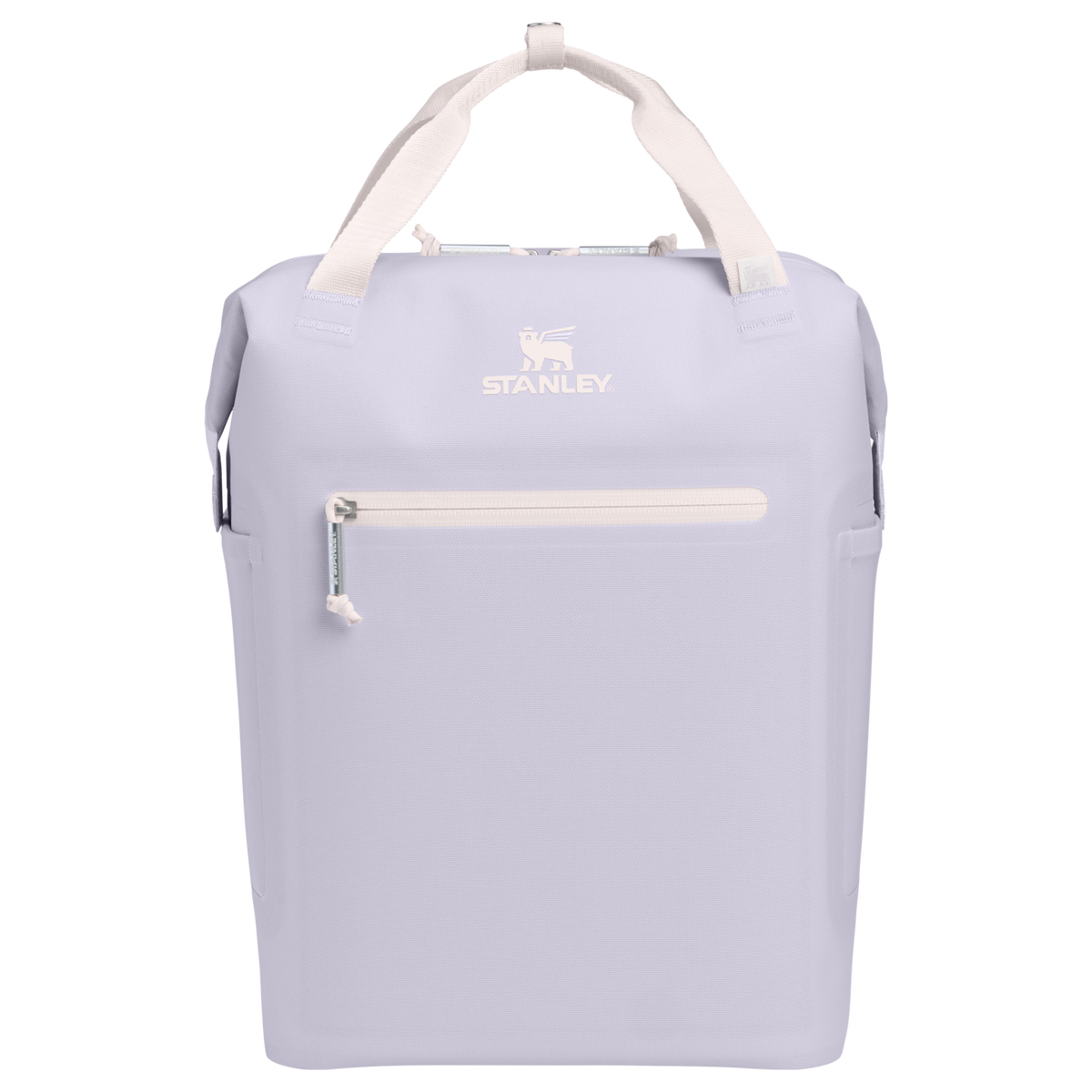 Madeleine Mini Backpack Soft Cooler | 13.2L
