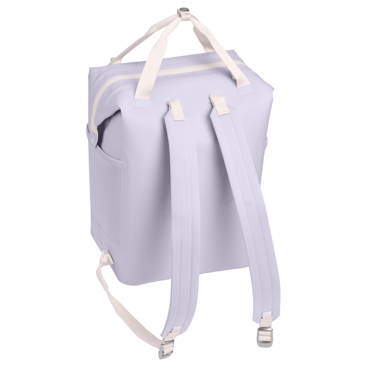 Madeleine Mini Backpack Soft Cooler | 13.2L