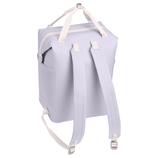 Madeleine Backpack Soft Cooler