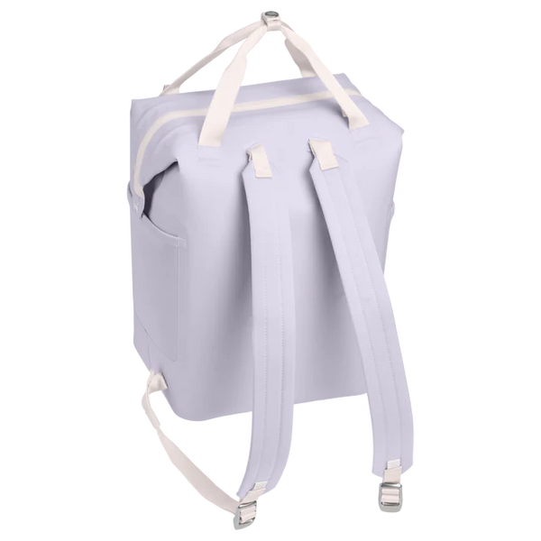 Madeleine Backpack Soft Cooler