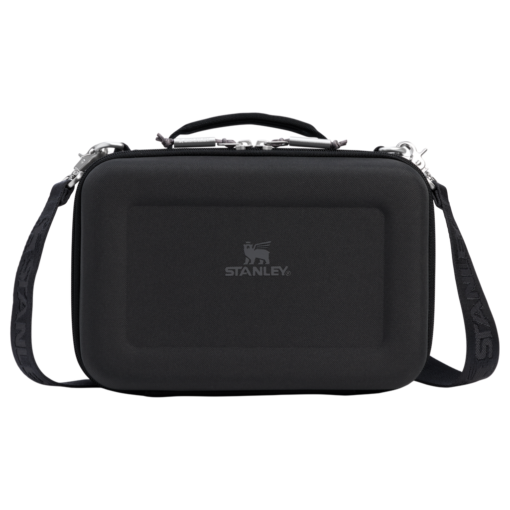 All Day Mini Lunch Box | 4L