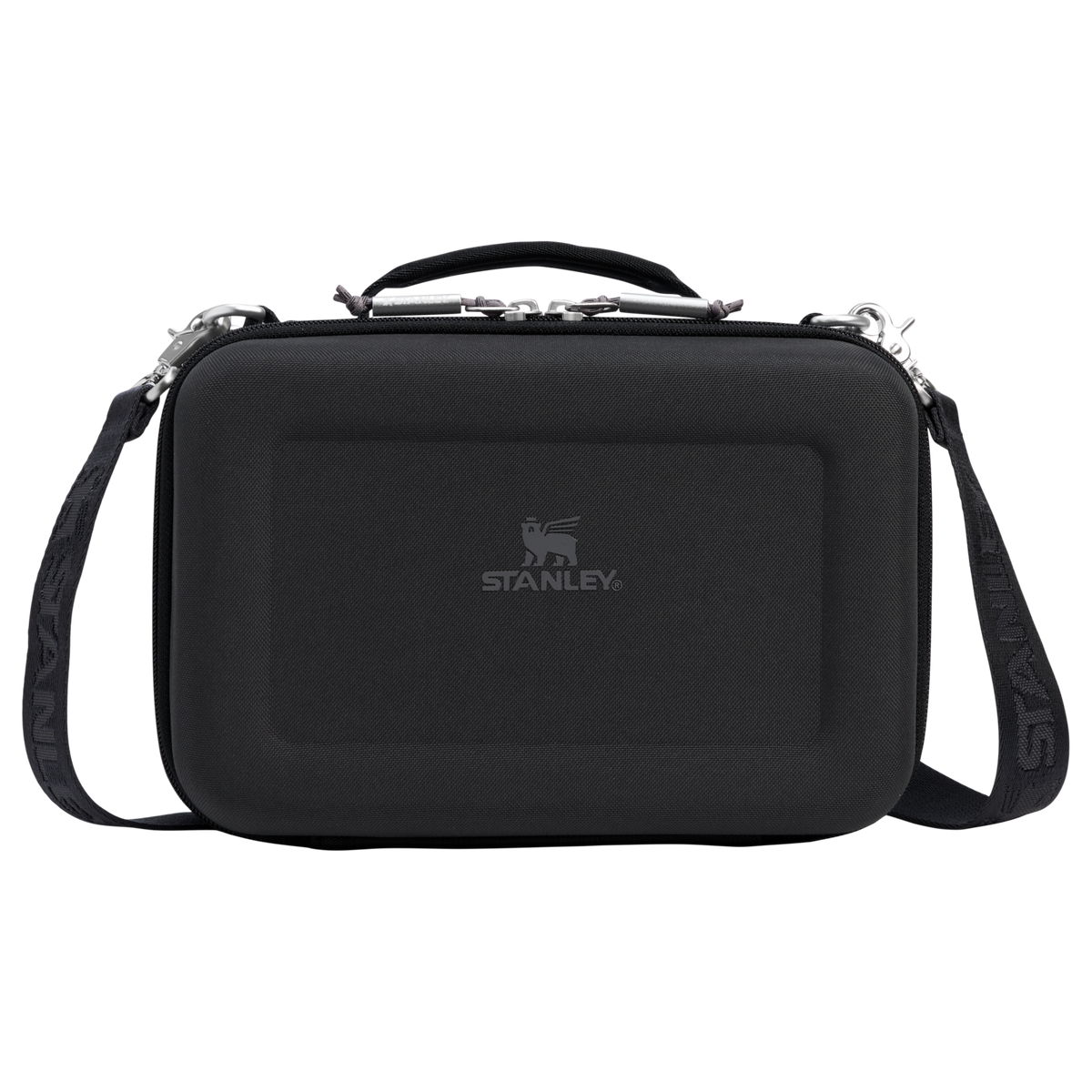 All Day Mini Lunch Box | 4L