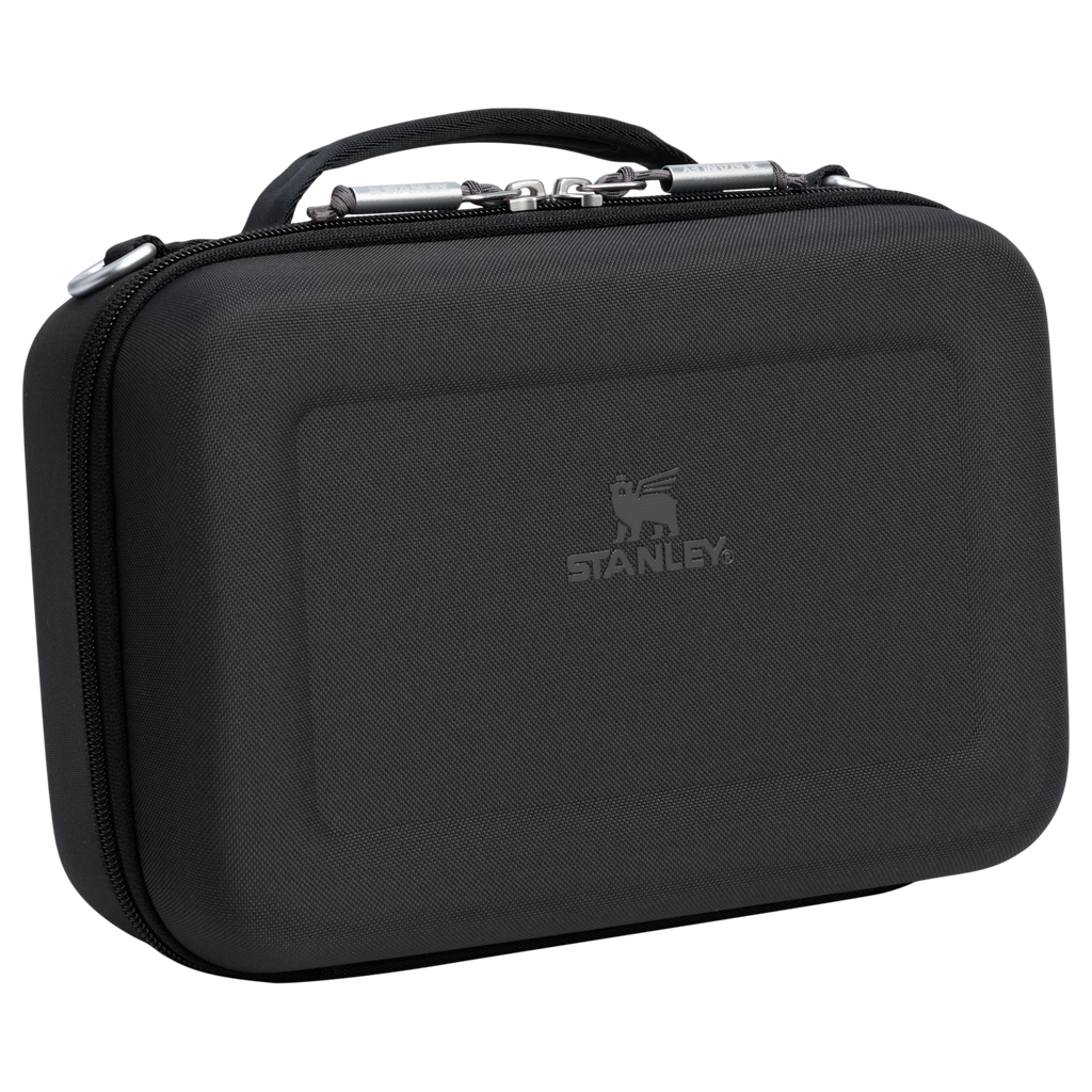 All Day Mini Lunch Box | 4L