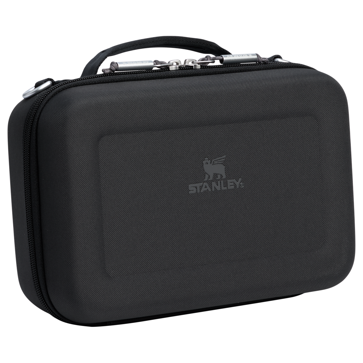 All Day Mini Lunch Box | 4L