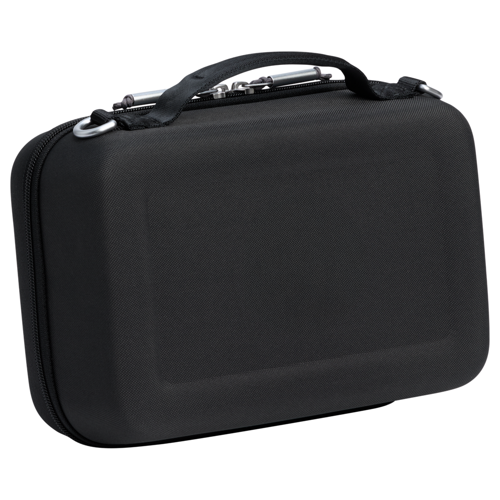 All Day Mini Lunch Box | 4L