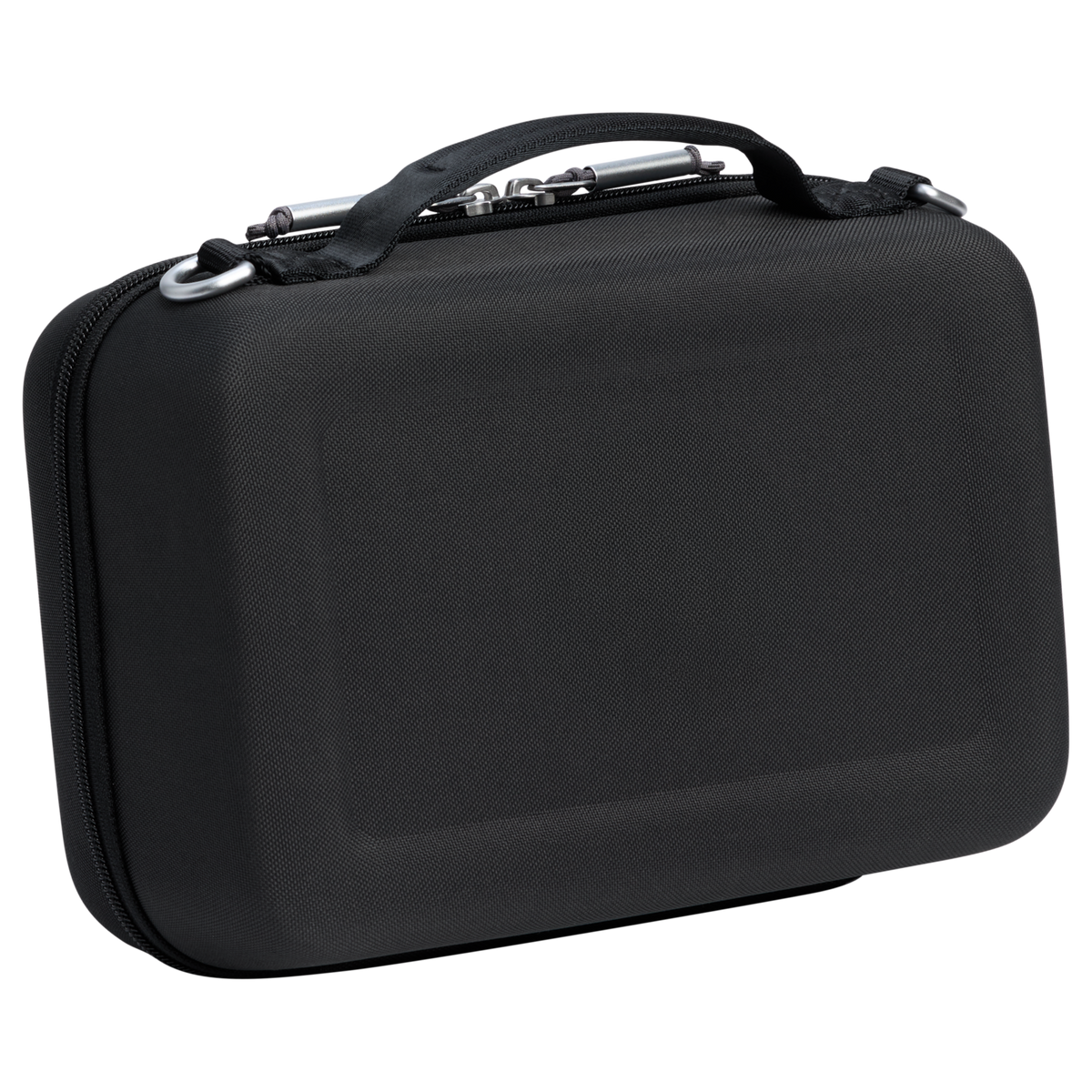 All Day Mini Lunch Box | 4L