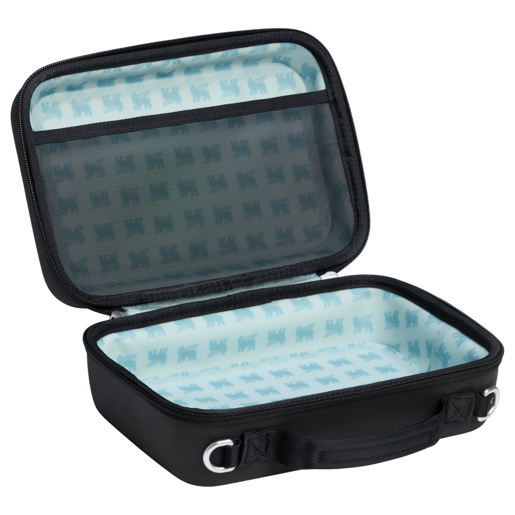 All Day Mini Lunch Box | 4L