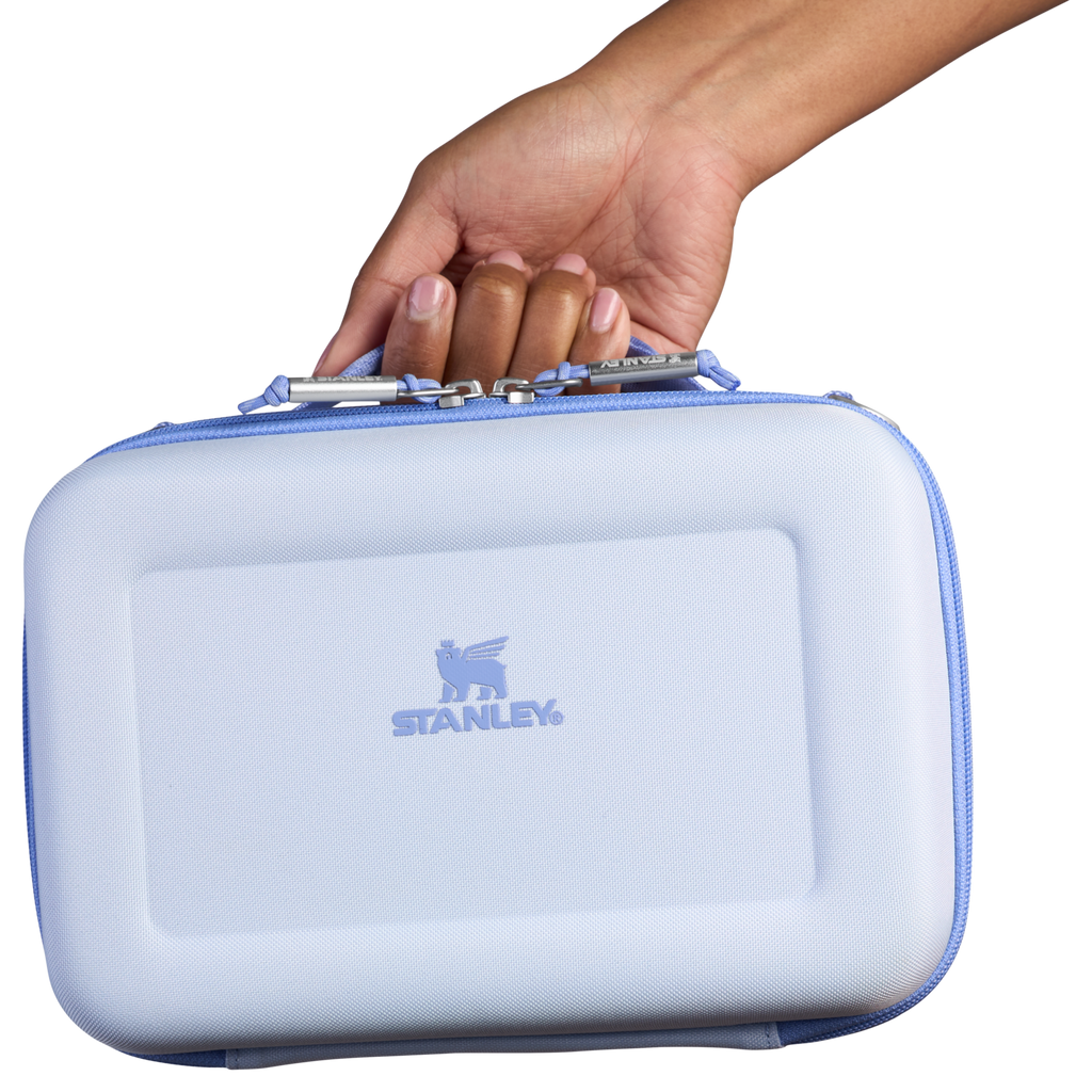 All Day Mini Lunch Box | 4L