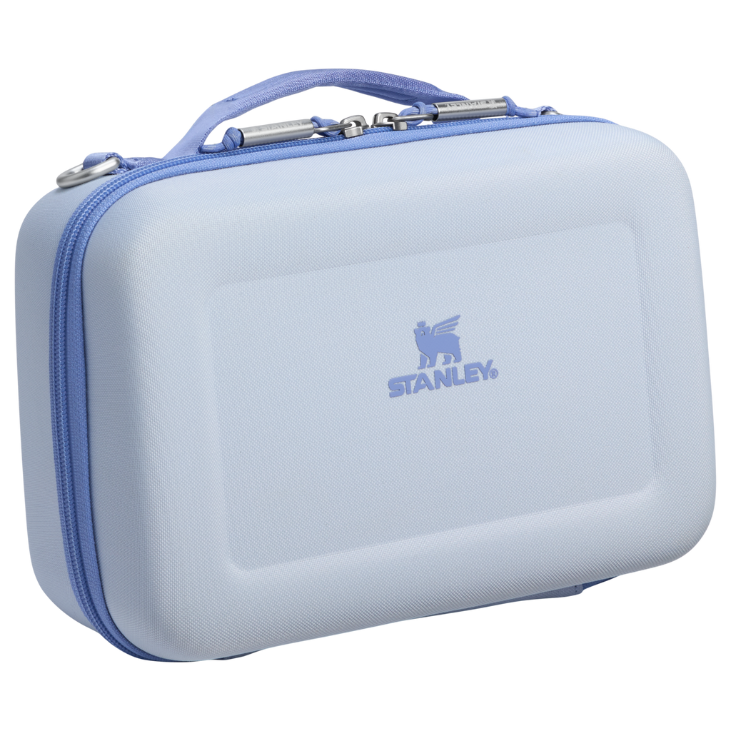 All Day Mini Lunch Box | 4L