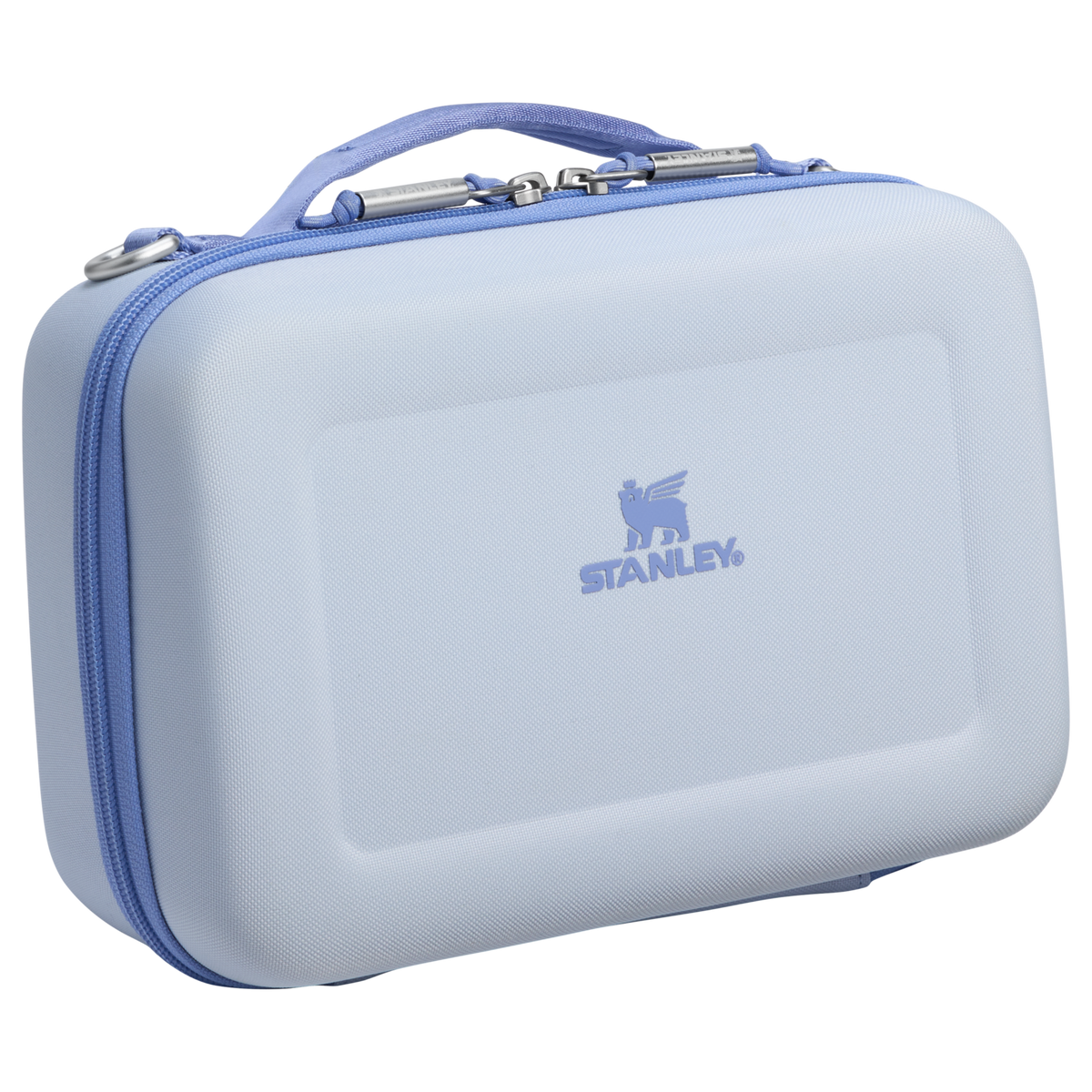 All Day Mini Lunch Box | 4L