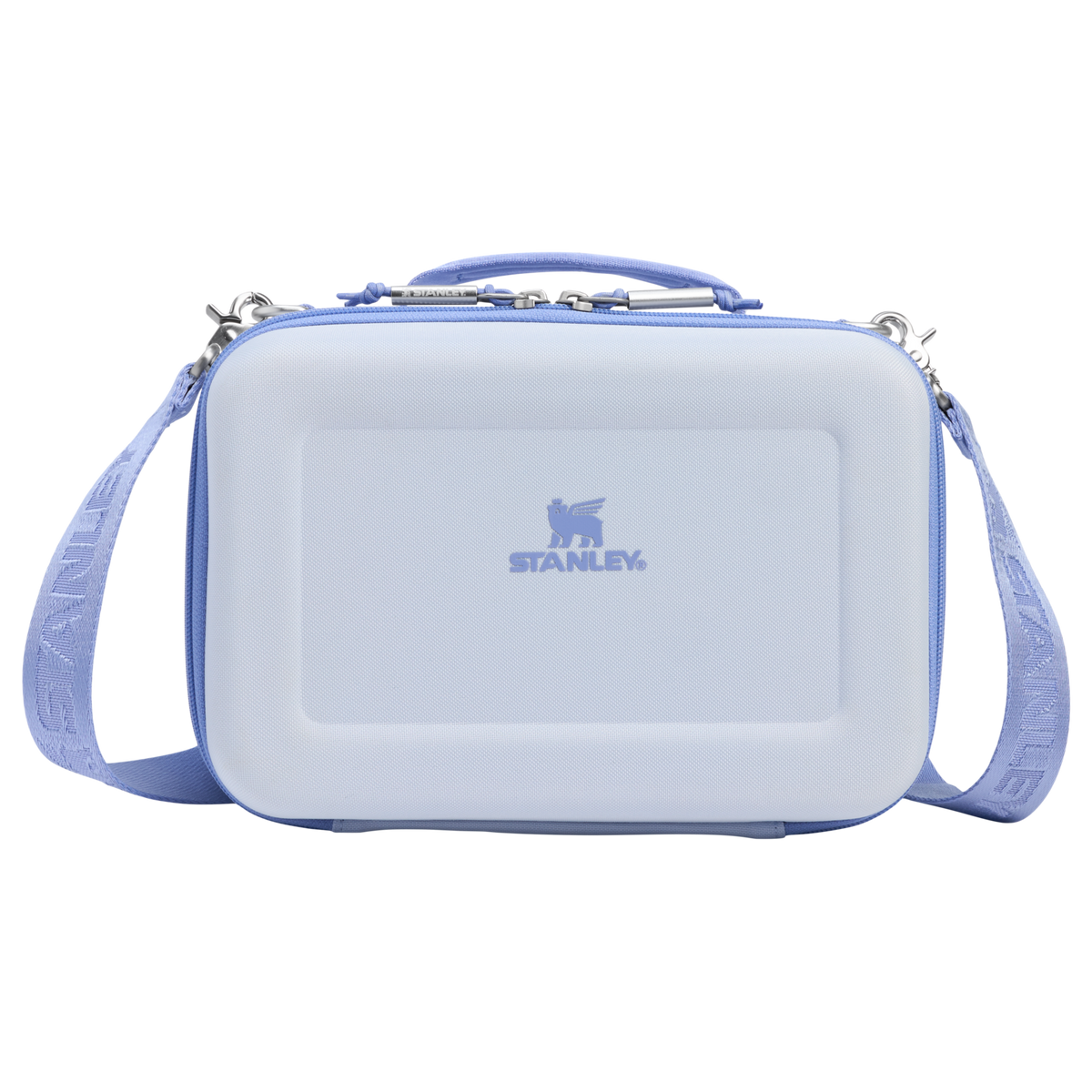 All Day Mini Lunch Box | 4L