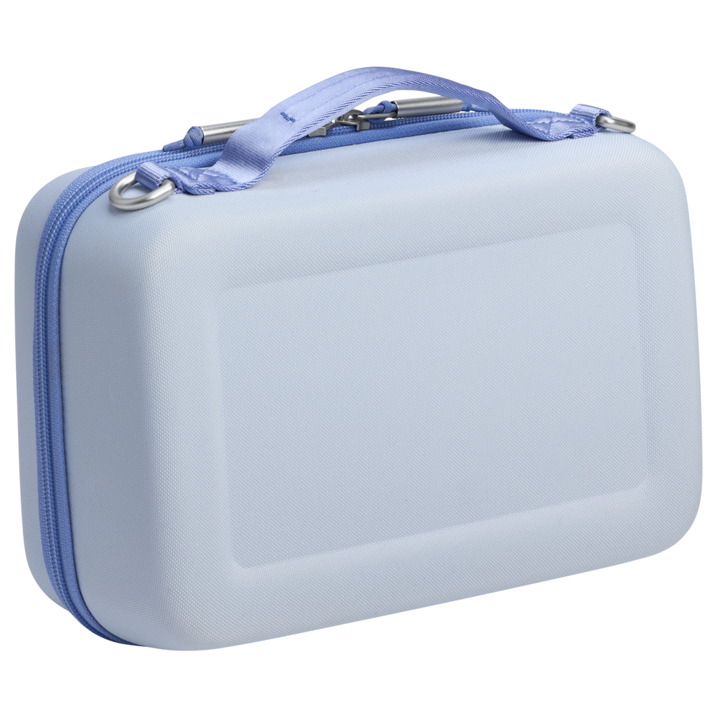 All Day Mini Lunch Box | 4L