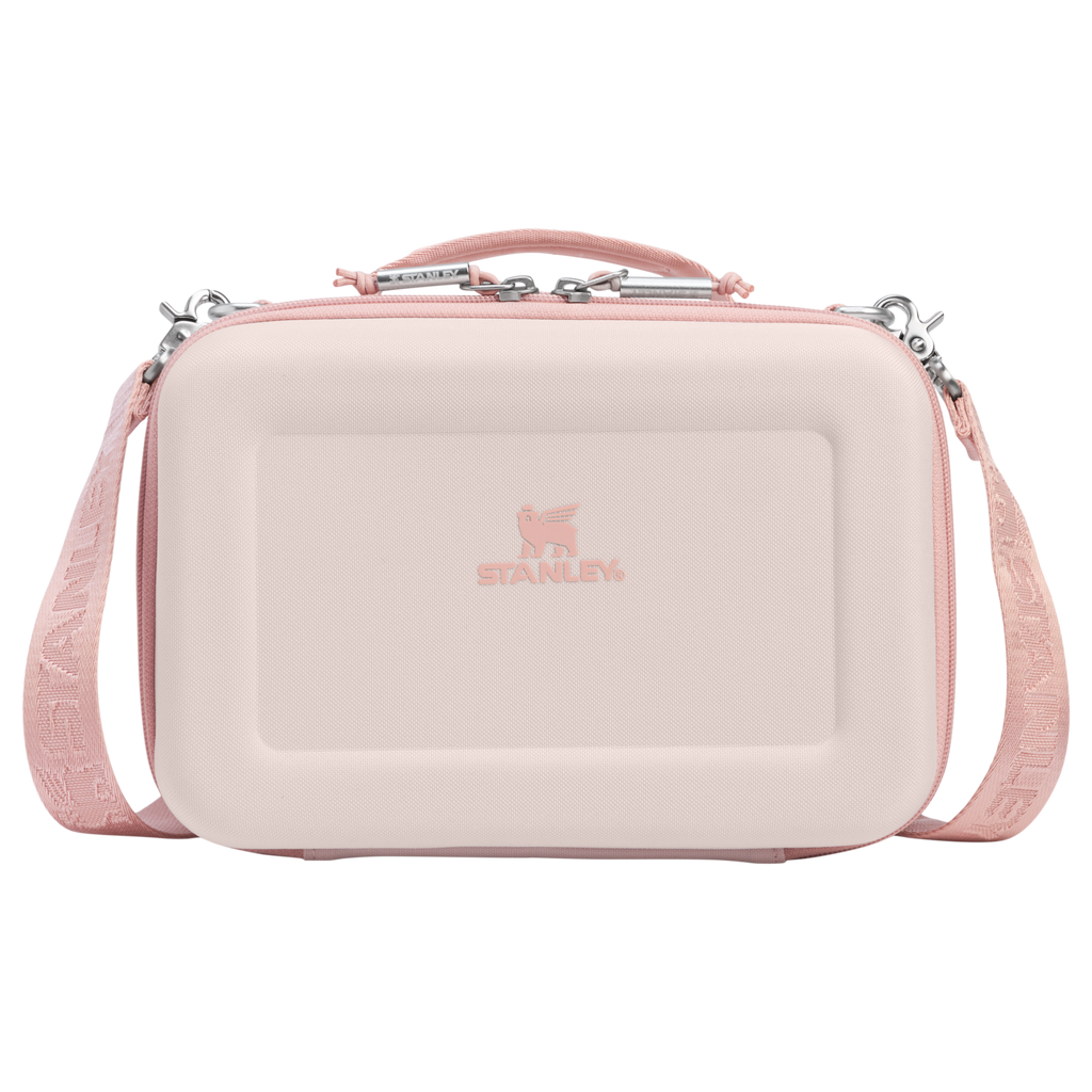 All Day Mini Lunch Box | 4L