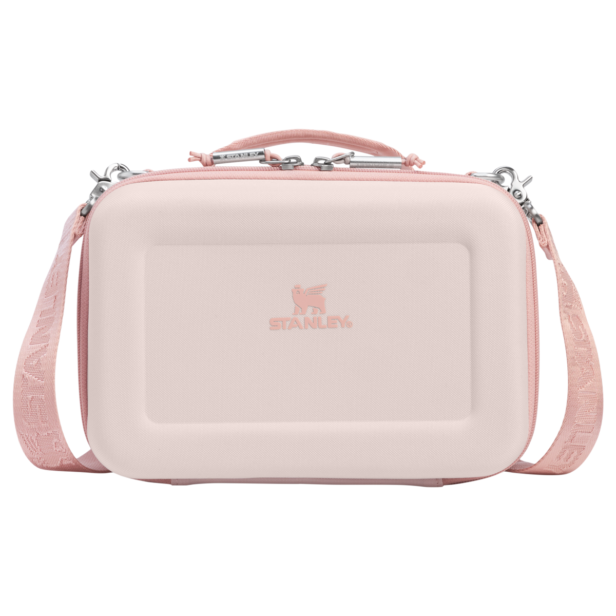 All Day Mini Lunch Box | 4L