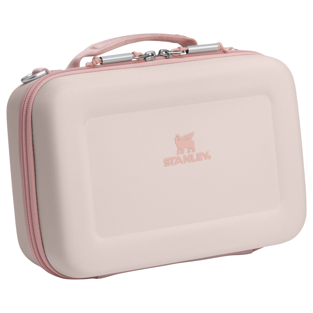 All Day Mini Lunch Box | 4L