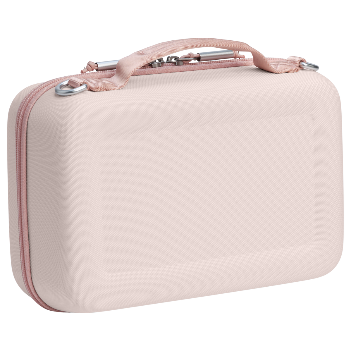 All Day Mini Lunch Box | 4L