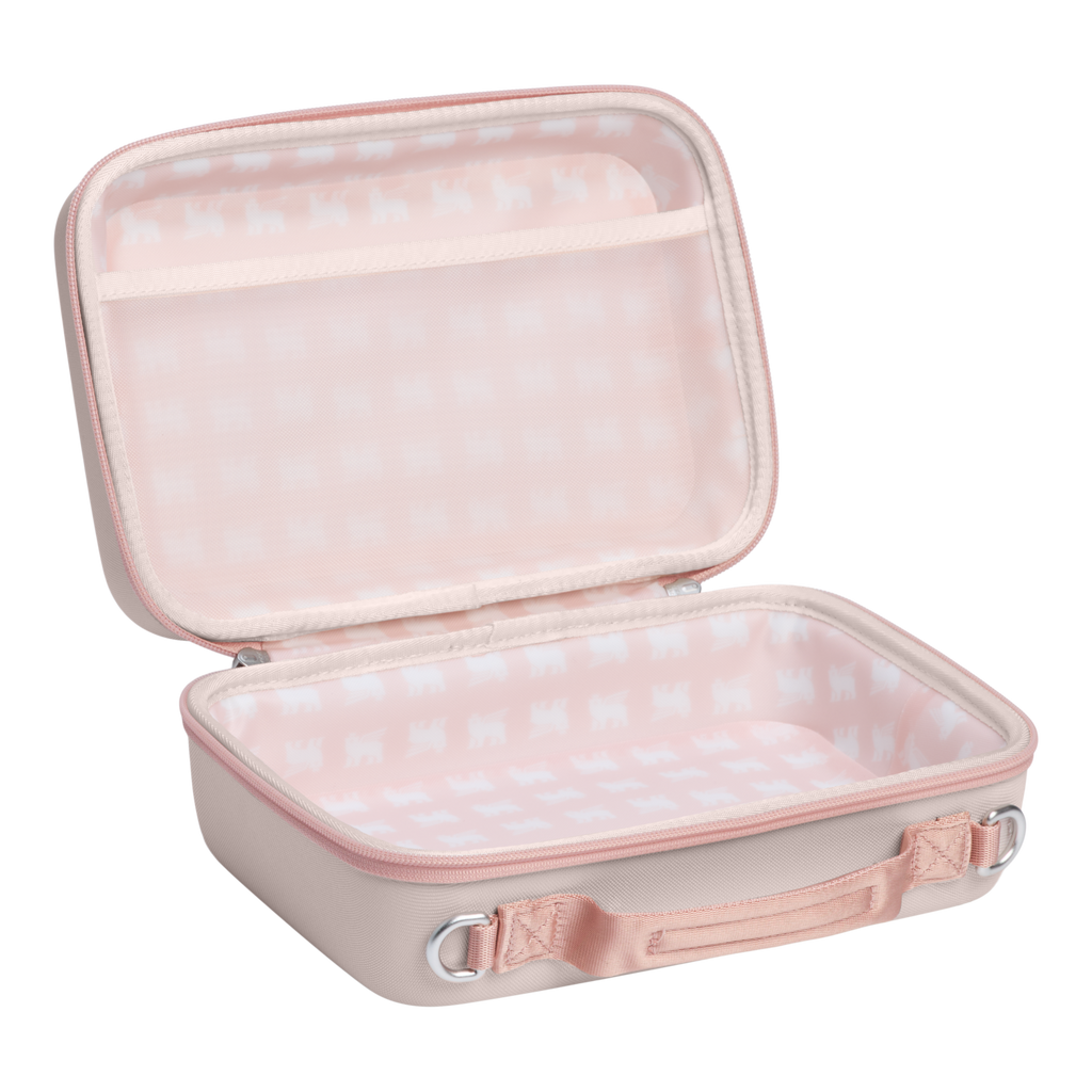 All Day Mini Lunch Box | 4L