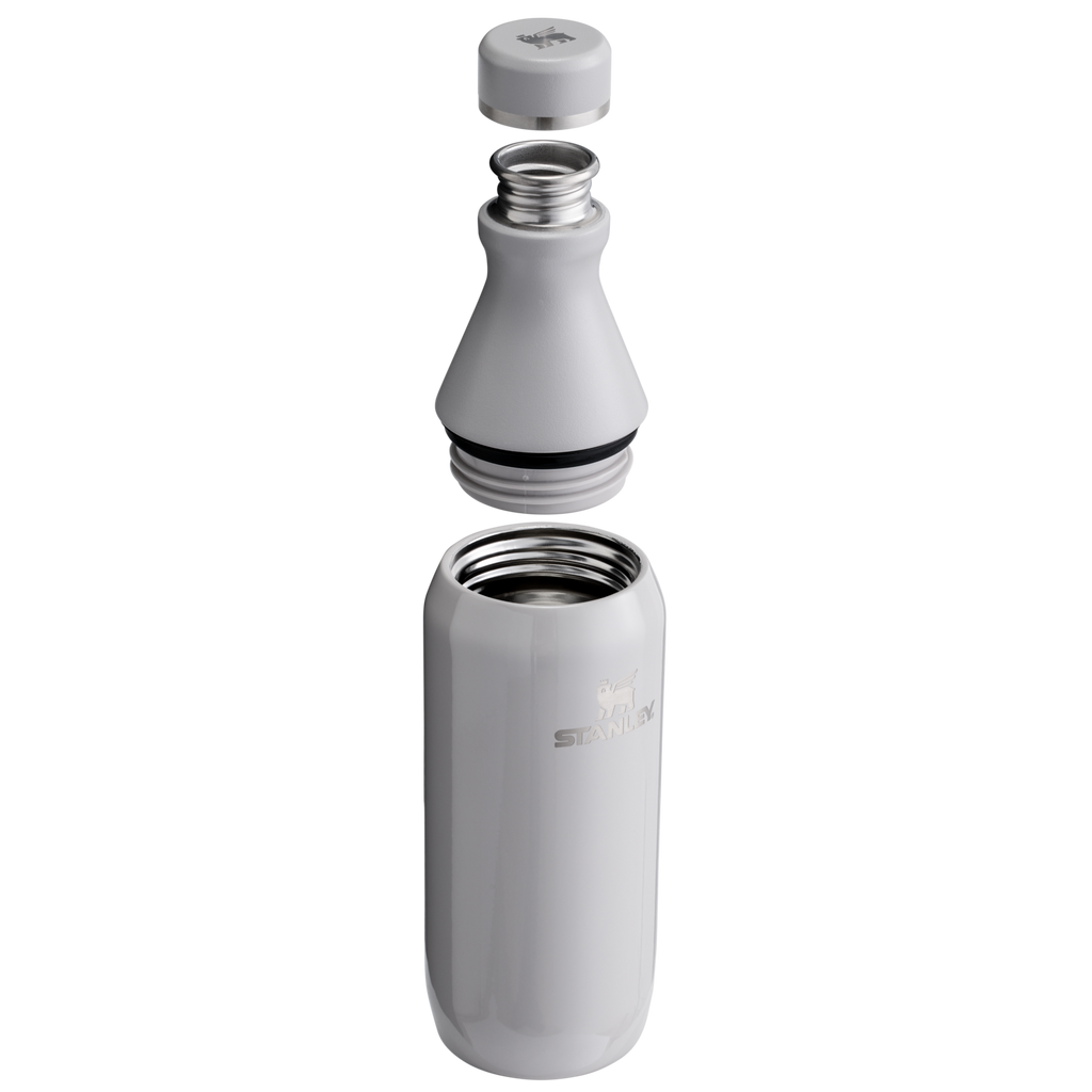 All Day Slim Bottle | 0.35L - Stanley Create