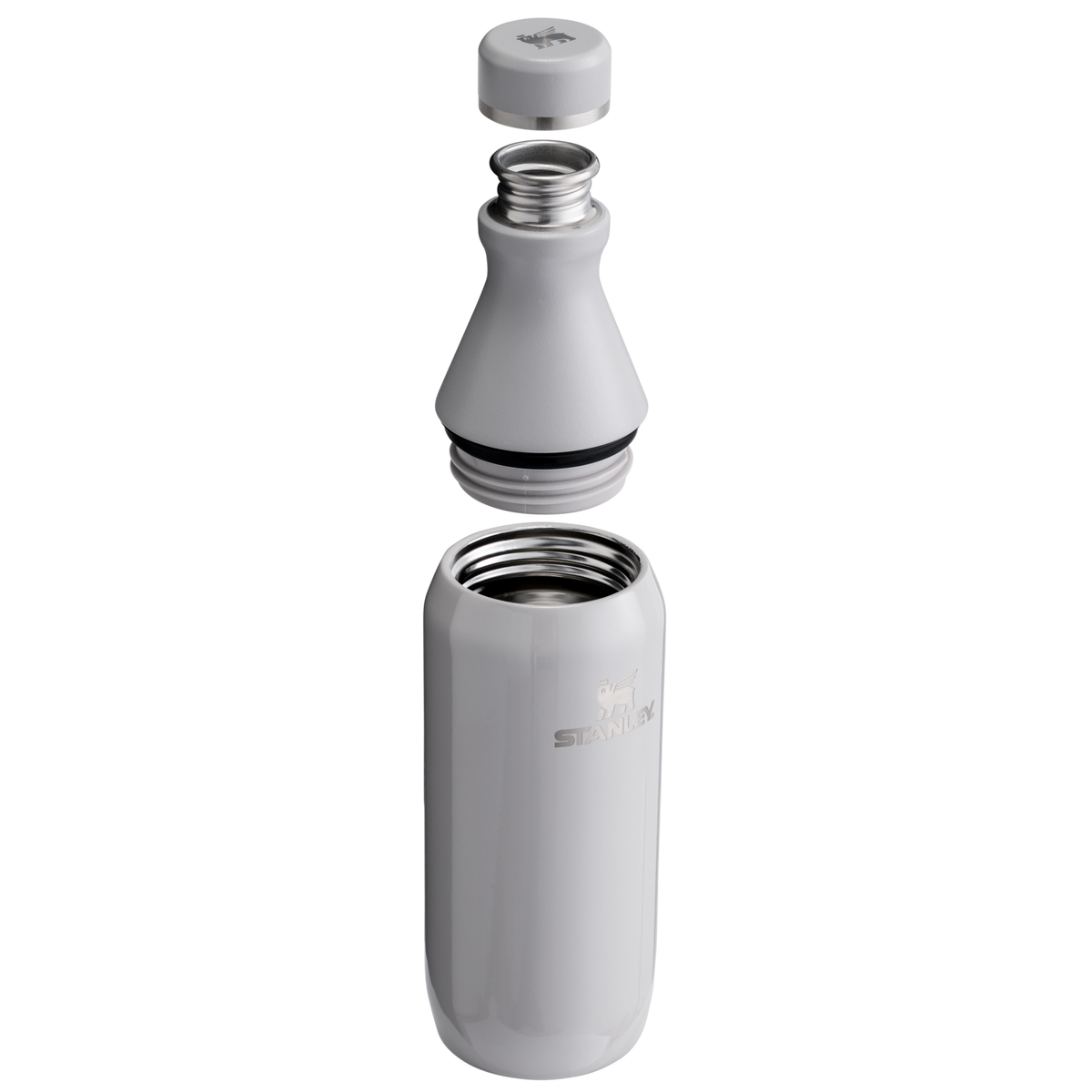 All Day Slim Bottle | 0.35L - Stanley Create