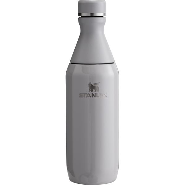 All Day Slim Bottle - Stanley Create