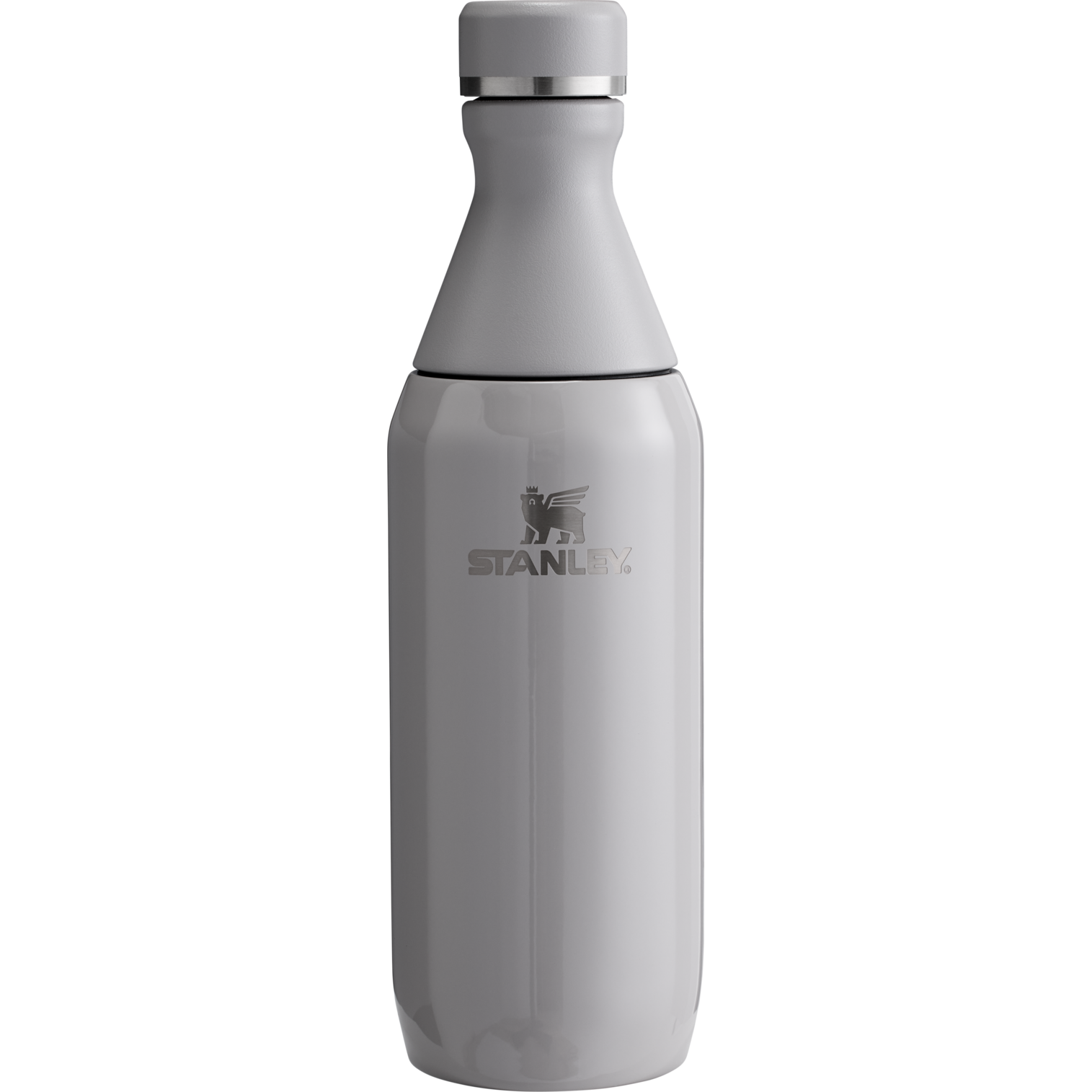 All Day Slim Bottle