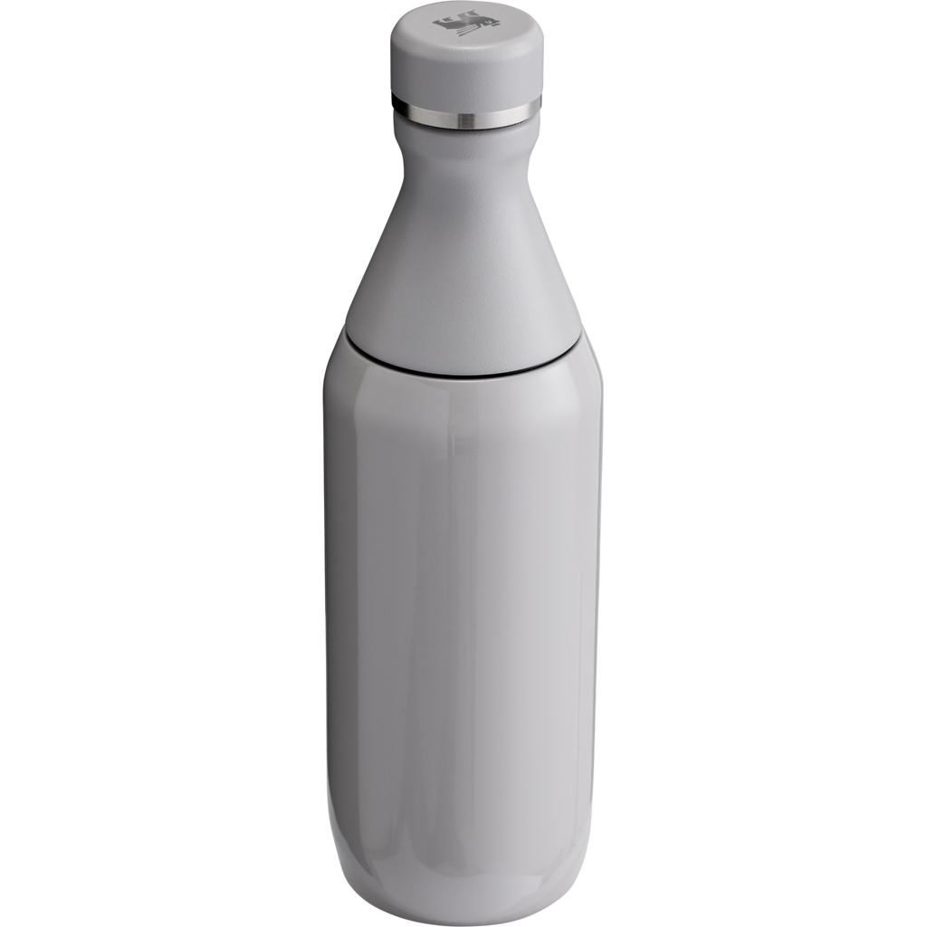 All Day Slim Bottle | 0.35L - Stanley Create