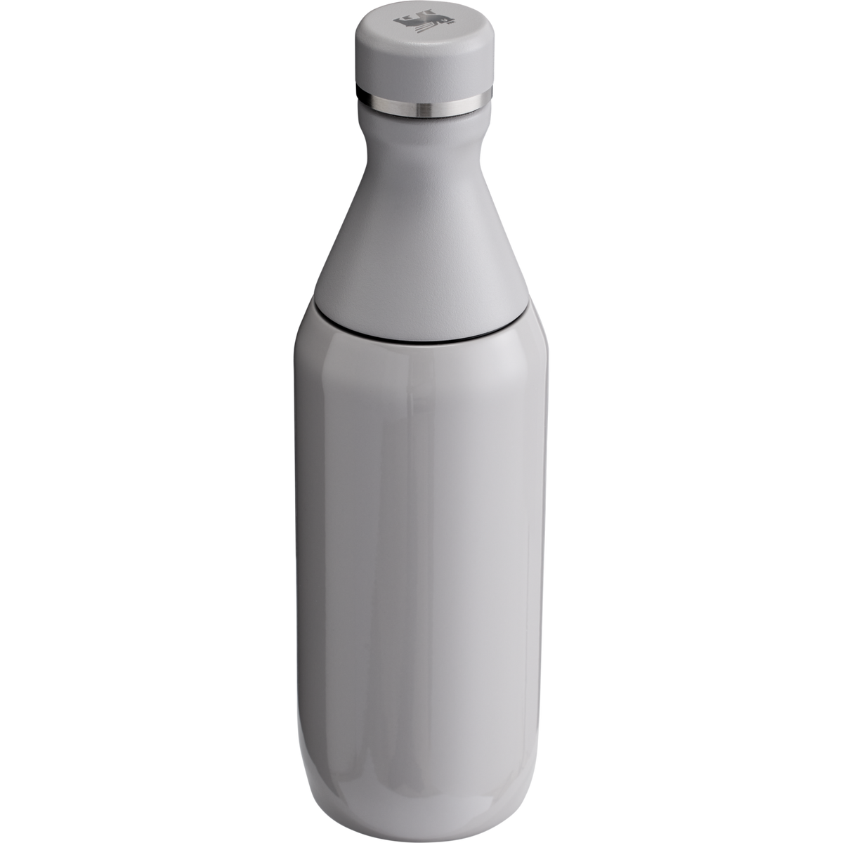 All Day Slim Bottle | 0.35L