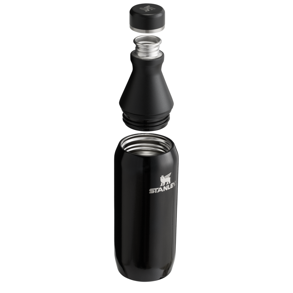 All Day Slim Bottle | 0.35L