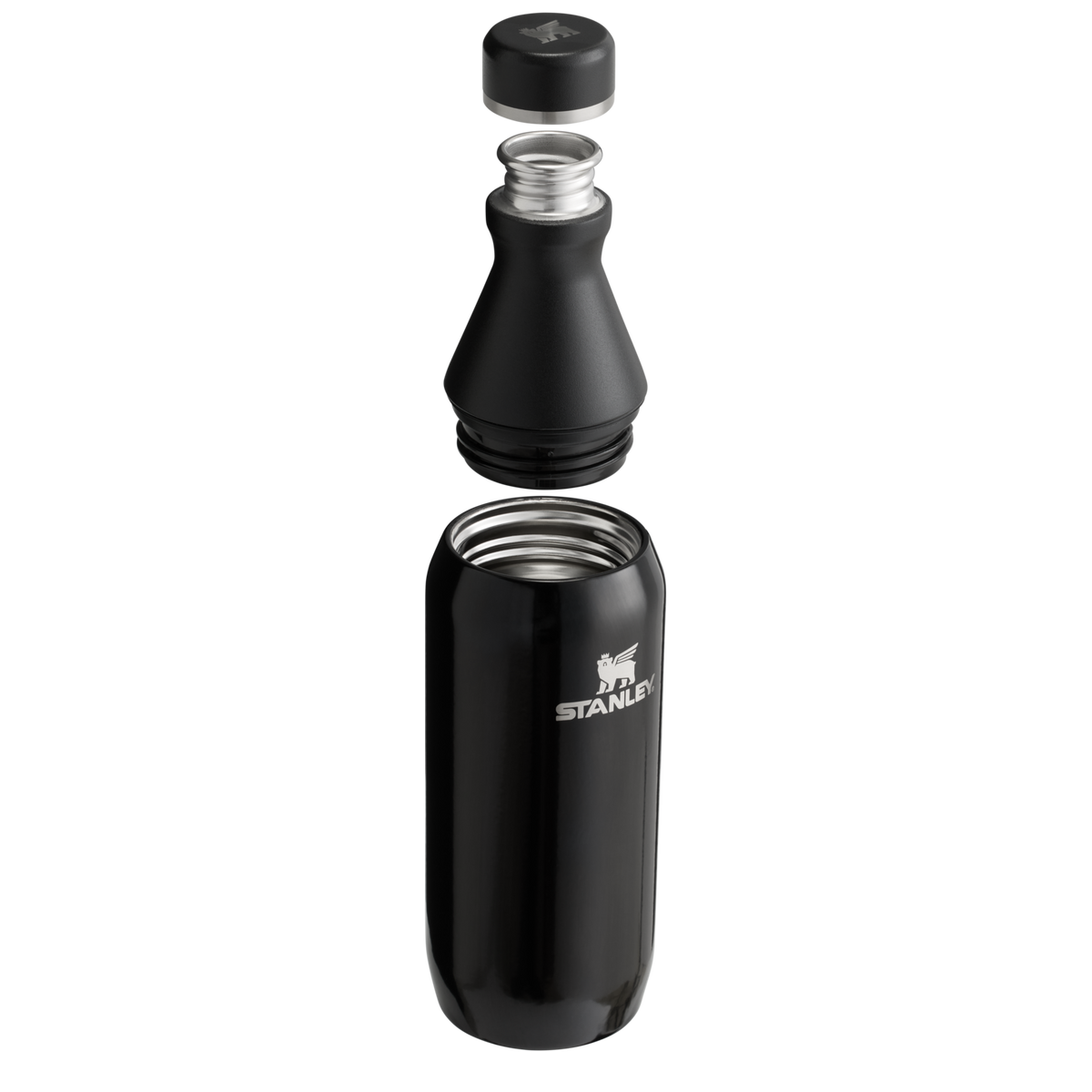 All Day Slim Bottle | 0.35L