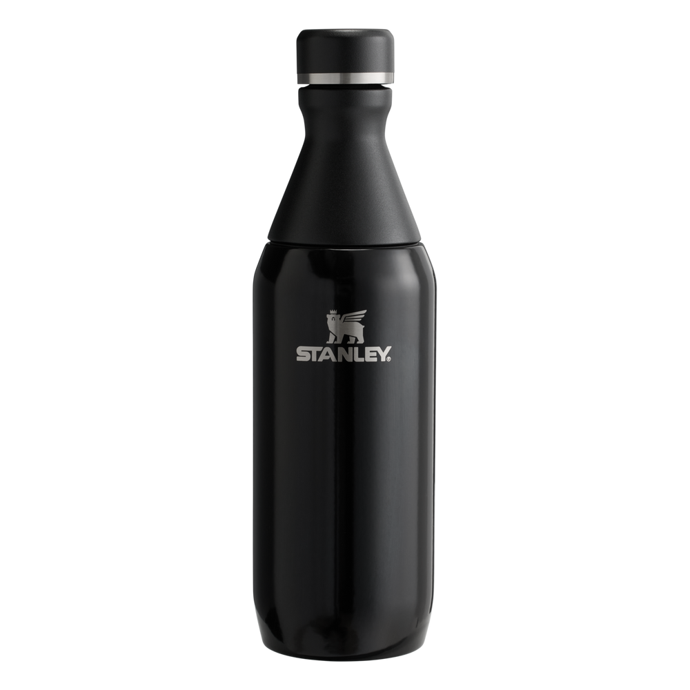 All Day Slim Bottle - Stanley Create