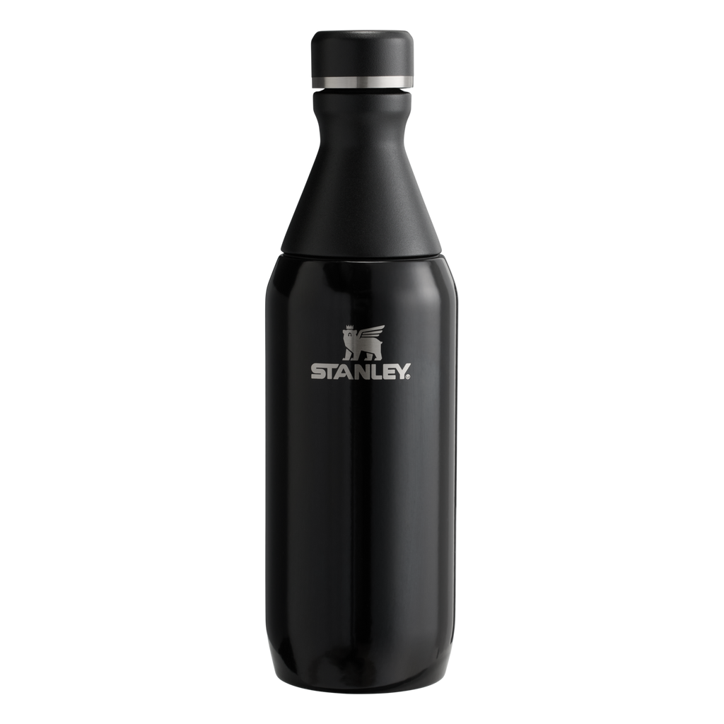 All Day Slim Bottle | 0.35L - Stanley Create
