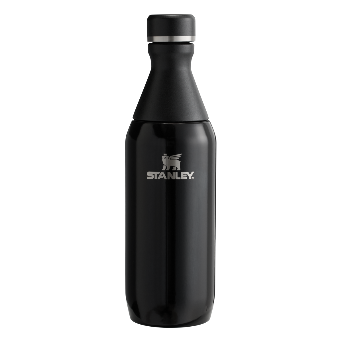 All Day Slim Bottle | 0.35L - Stanley Create