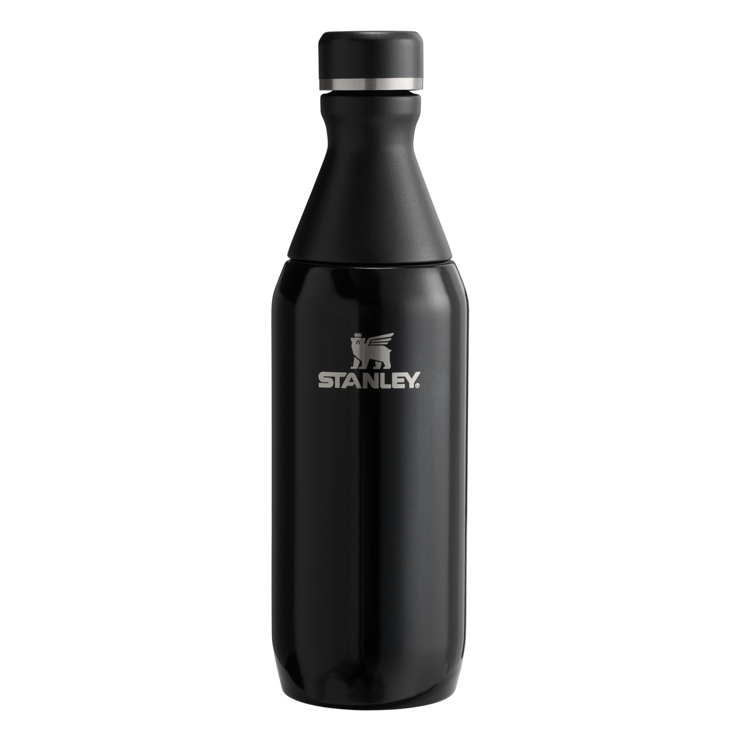 All Day Slim Bottle - Stanley Create