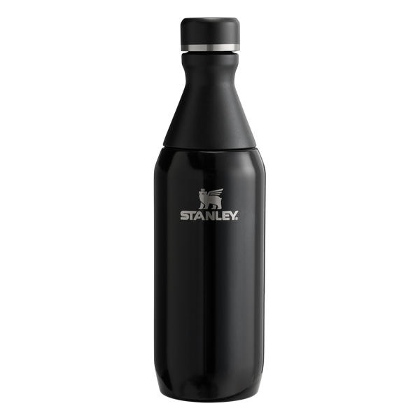 All Day Slim Bottle