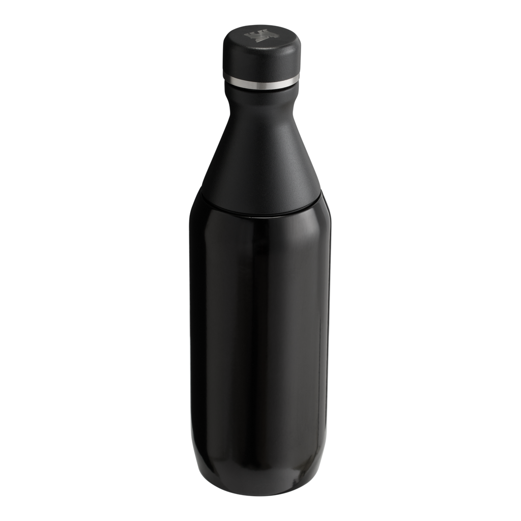 All Day Slim Bottle | 0.35L - Stanley Create