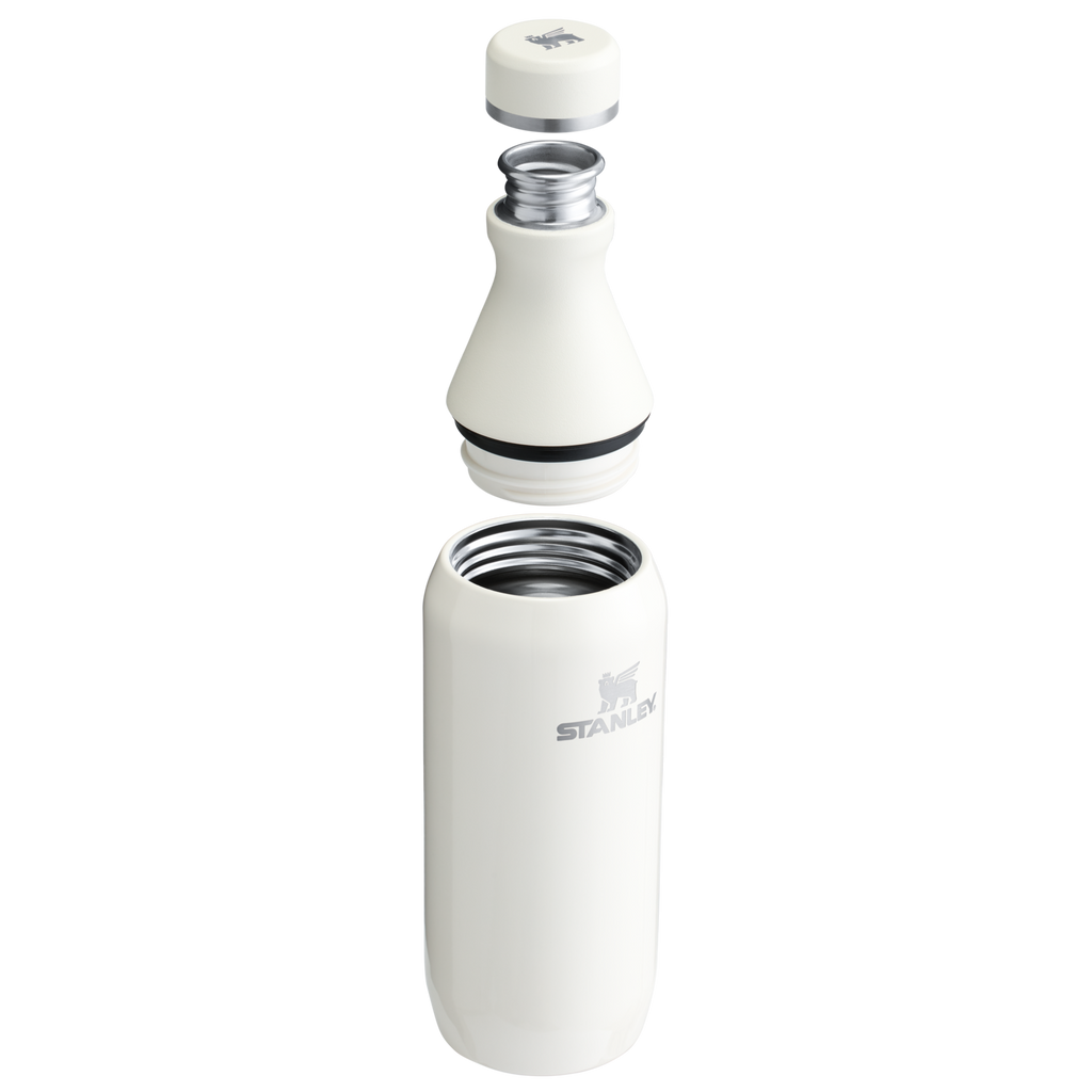 All Day Slim Bottle | 0.35L - Stanley Create