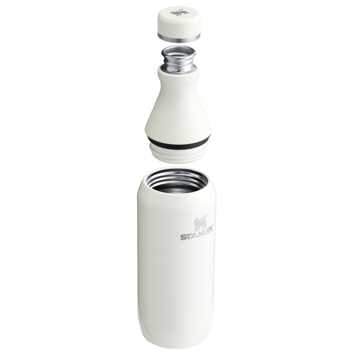 All Day Slim Bottle | 0.35L