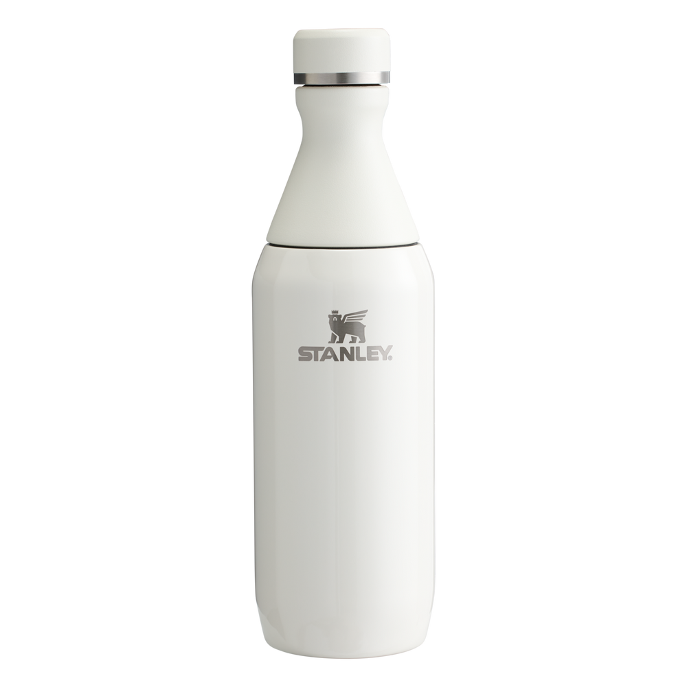 All Day Slim Bottle - Stanley Create