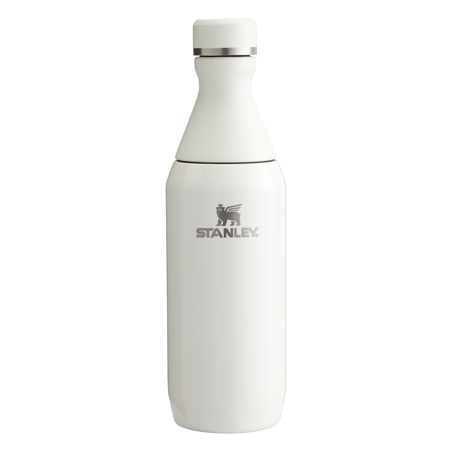 All Day Slim Bottle - Stanley Create