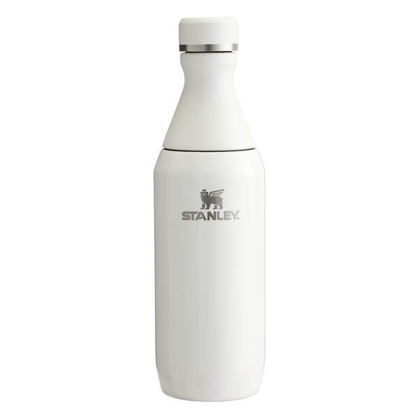All Day Slim Bottle - Stanley Create