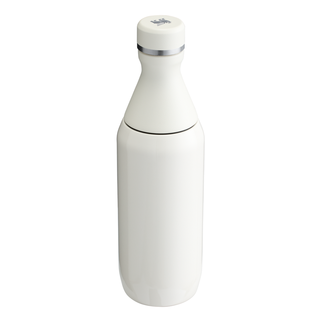 All Day Slim Bottle | 0.35L - Stanley Create
