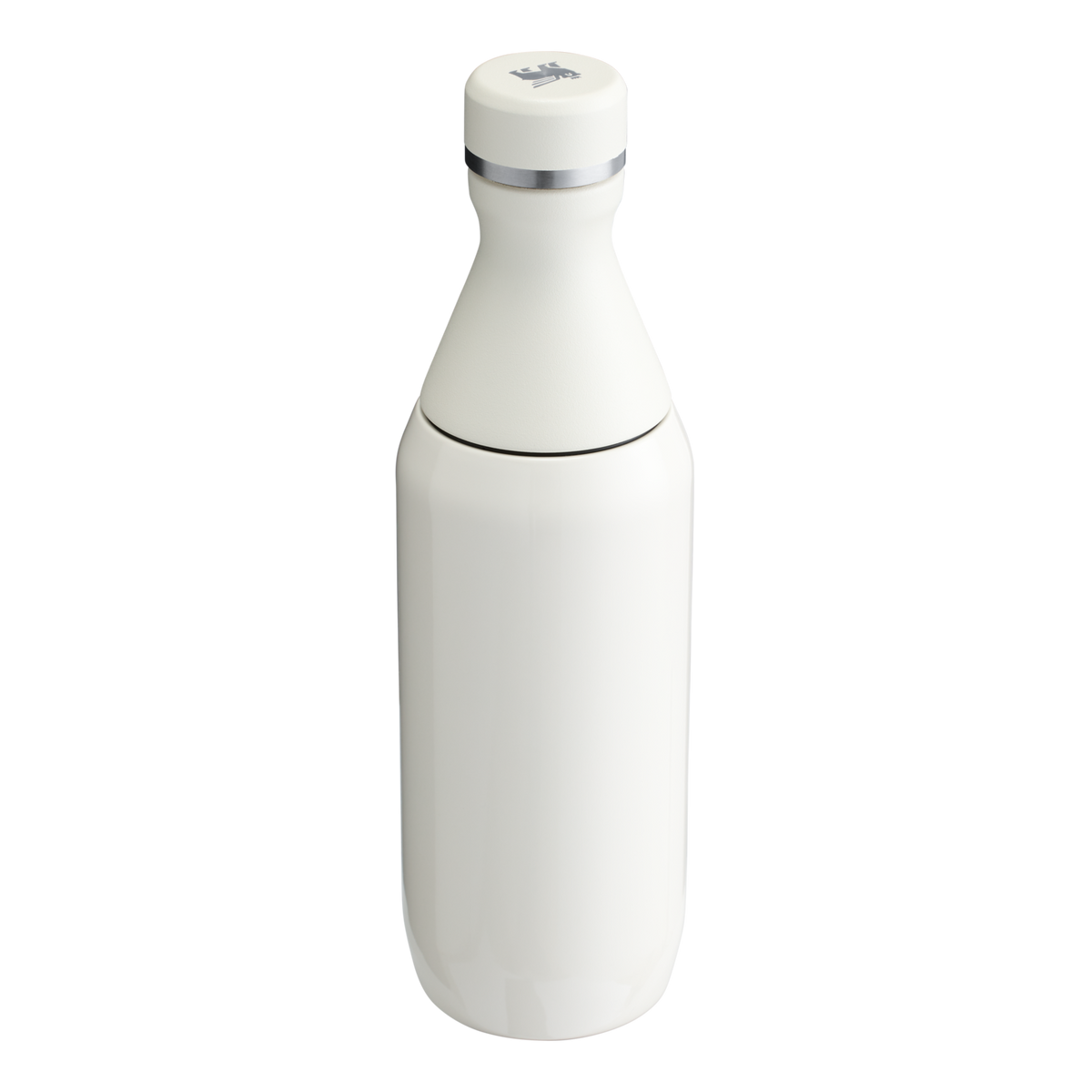 All Day Slim Bottle | 0.35L - Stanley Create